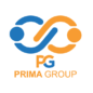 primagroupofficial.com